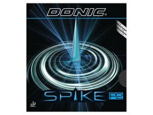 DONIC/hjbN XpCN@PQ2QQQiQAL074(ubN)y0.3z