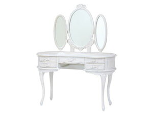  nMn HAMPTON/nvg hbT[ RD-1367AW [J[ s J[hς̂ݑΉ EkCE͂тɎԎws