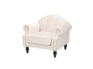  nMn ƂȂ킢 Pn vZX GKg S[WX Lk \t@ 1l| AC{[ R1P-IV [J[ s J[hς̂ݑΉ EkCE͂т