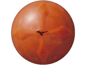 ミズノ mizuno C3JBP813-54 パークゴルフボール クロスショット D(クリアタイプ)