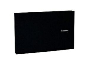 sedia/ZLZC ~j|PbgAo ubN XP-40G-60