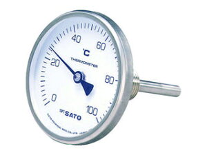 skSATO vʊ퐻쏊 oC^xvBM-T-75S 0`100 50L(2110-20) BM-T-75S-4