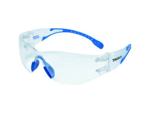 TRUSCO gXRR yʕی߂18g NAY [ܕt SLPG