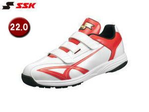 SSK GXGXPC yYEjZbNXzX^[i[ TRyzCg×bhzy22zSSF5200