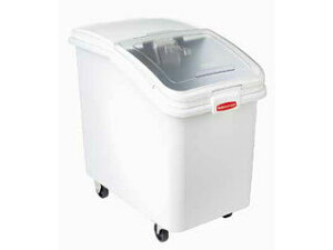 Rubbermaid o[Ch CO[fBGgEr^No.3603|88