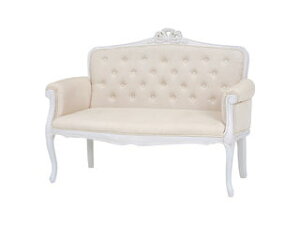  nMn yHAMPTON/nvgz \t@ RL-1942AW-2C [J[ s J[hς̂ݑΉ EkCE͂тɎԎws