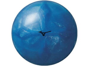 ~Ym mizuno C3JBP813-20 p[NSt{[ NXVbg DiNA^Cvj