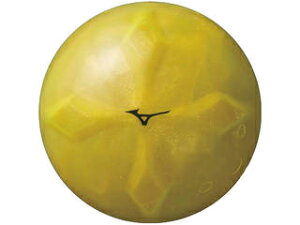 ~Ym mizuno C3JBP813-45 p[NSt{[ NXVbg DiNA^Cvj