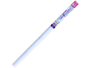 LINTEC ebNR}[X ǂȃKXɂ\ڂV[g zCg 92×90cm NSR301M