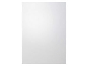 AREuYEWp XgbNJo[ A4  100 P22A4BZ-CL