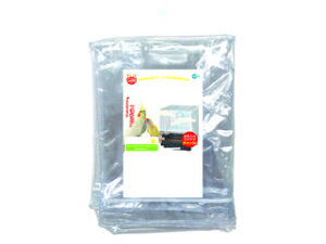 yybĝ߂́AACez MG }J ̂J^P[WJo[ L