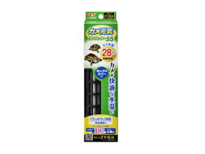 yybĝ߂́AACez GEX WFbNX JC I[gq[^[ 55