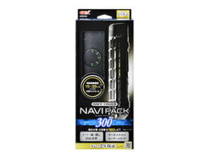 yybĝ߂́AACez GEX WFbNX Z[tJo[irpbN 300