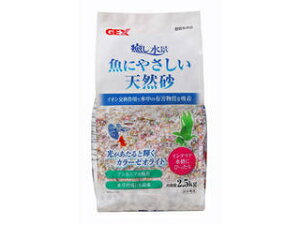 GEX WFbNX i ɂ₳VR 2.5kg