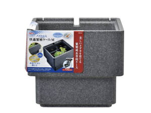 yybĝ߂́AACez GEX WFbNX _JC KEɐBP[X M