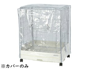 yybĝ߂́AACez SANKO OW C[W[z[60nCbVp NA[P[WJo[