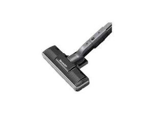 SHARP V[v |@p z(217 935 S028)