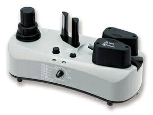 aswill AXEB GA[NbV[J[ 3rd ACM03 s[^Eou^GA[NbVΉ