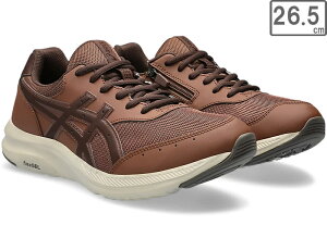 AVbNX yYzEH[LOV[Y Qt@EH[J[ y4Ez1291A042