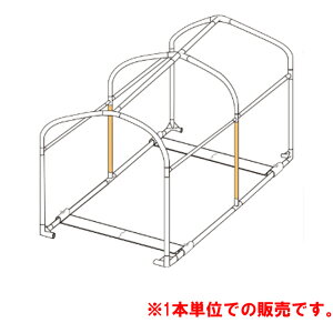 doppelganger hbyMK[ yszoCNK[W2500 pcpCvij IW DCC538-P2 ywsz ̂ߑ̏iƓsiPiŵ݉j