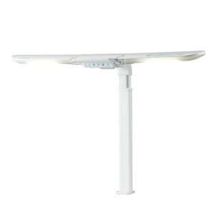 KOIZUMI/RCY~ ʌ ECOLEDY GRfB  F LED[hRg[cCCg Nv ECL-546 rOwK 󌱕׋ eXg׋ wK