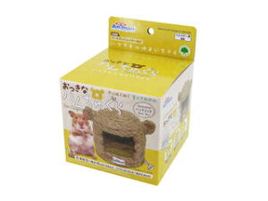 yybĝ߂́AACez DoggyMan hM[}nV ȃnギ