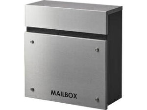 J Â܂ MAILBOX |Xg t Vo[ PST-218SV [J[ s J[hς̂ݑΉ EkCE͂тɎԎws