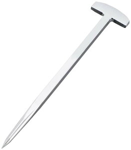 EBM ] EBM@18|8@T^@ڑł