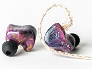 qdc L[fB[V[ QDC-DMAGIC-3D-S@Dmagic 3D-S jo[TIEM fB[}WbNEX[fB[EGX