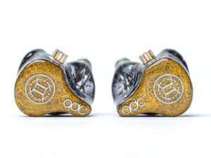 qdc �L���[�f�B�[�V�[ QDC-HIFI-GEMINI-S Hifi Gemini-S ���j�o�[�T��IEM �C���C���[���j�^�[ �C���z���i���|��IEM�^�j �n�C�t�@�C�E�W�F�~�j�G�X