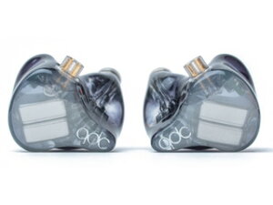 qdc L[fB[V[ QDC-STUDIO-8SS Studio 8SS jo[TIEM