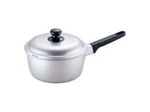 NJC iZWp A}Cg@Vo[[^X@Ў 20cm