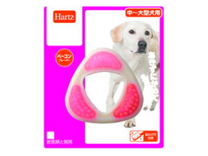 SUMMIT AGRO ZAOC^[iVi n[c f^ eB[U[ `^p