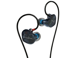 Maestraudio }GXg[fBI OTA-MA910S-BLU K[u[ MA910S Cz