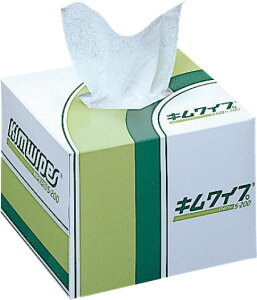 Crecia {NVA LCv S-200 62011(J240)