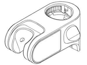 TOTO g[g[ V[nK[(pxߎAXCho[p) THC76