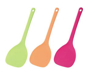 ISHIMARU Ίۍ H-2305@Ch^[i[ ysNzitCԂj ycolorlpz