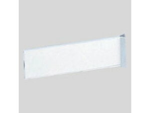 Crown/�N���E�� �����D ���ʗp CR-NF500-T