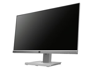 I・O DATA アイ・オー・データ ADSパネル採用 WQHD対応27型ワイド液晶ディスプレイ LCD-BCQ271DW-F ホワイト 単品購入のみ可(同一商品であれば複数購入可) クレジットカード決済 代金引換決済の