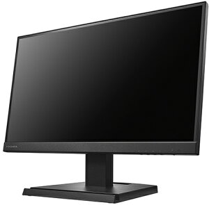 IEO DATA ACEI[Ef[^ ADSpl̗p tHDΉ21.5^ChtfBXvC LCD-A221DB ubN Piŵ݉iꏤiłΕwj NWbgJ[h ς