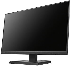 IEO DATA ACEI[Ef[^ ADSpl̗p tHDΉ23.8^ChtfBXvC LCD-A241DB ubN Piŵ݉iꏤiłΕwj NWbgJ[h ς