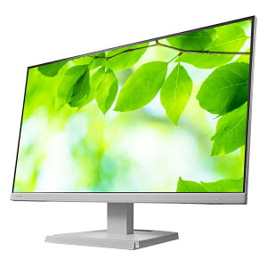 IEO DATA ACEI[Ef[^ ADSpl̗p tHDΉ27^ChtfBXvC LCD-A271DW zCg Piŵ݉iꏤiłΕwj NWbgJ[h ς