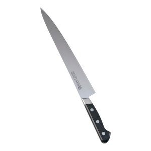 UX10 ؈ 270mm No.722