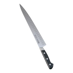 UX10 ؈T[ 270mm No.729
