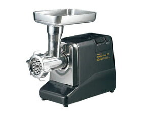 FUKUNOU _Y d~T[ SG-50