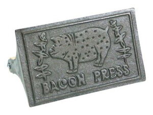 ASAHI ATq x[RvX@p^@A|147