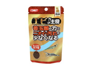  CgXC Rbg Gr̎H [ 30g