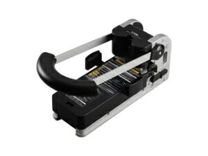 CARL/J[ ̓p` HD-520N