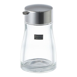 ASVEL AXx tH} 傤䍷  85ml yasseasoningz