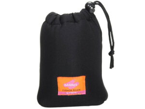 ETSUMI Gc~ VE-5336(ubN)@ɌNbVY|[` VE5336